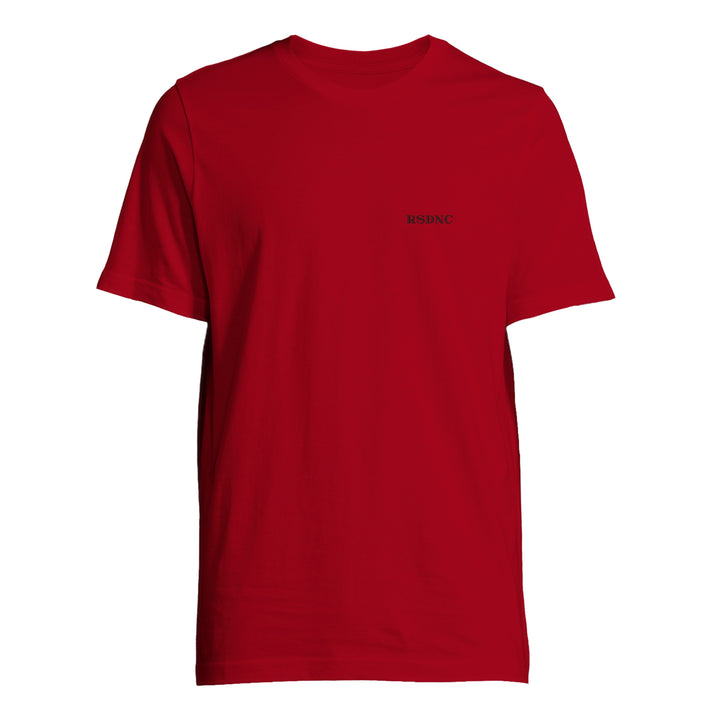 Golden Gate Bridge TEE