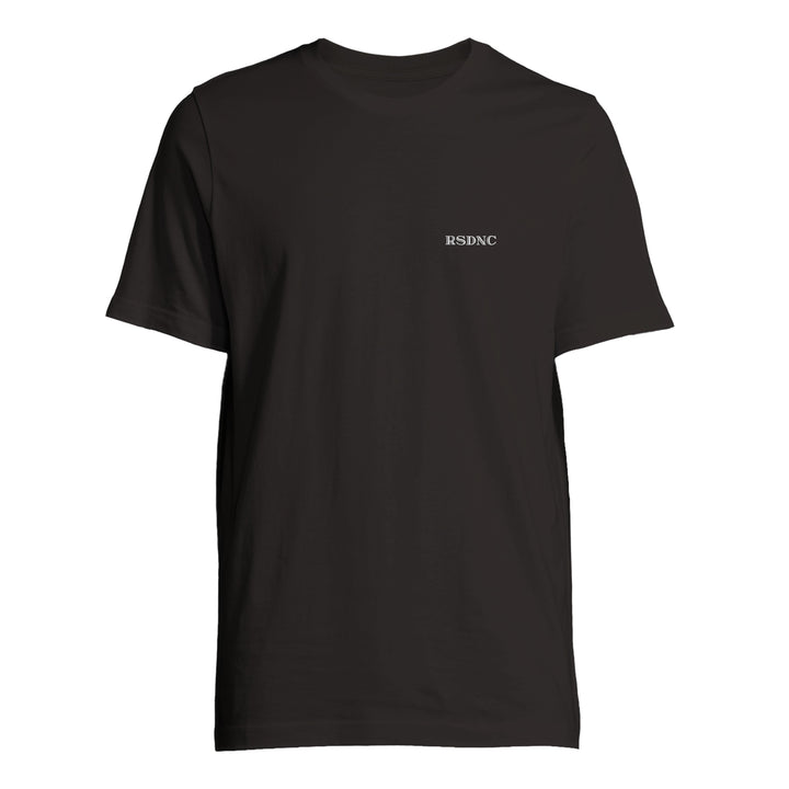 Golden Gate Bridge TEE