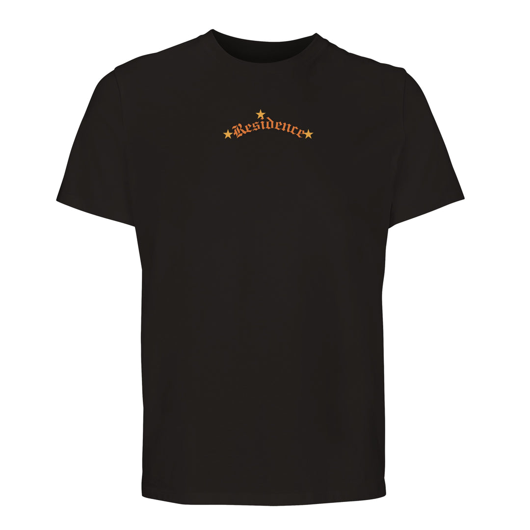 Residence TEE