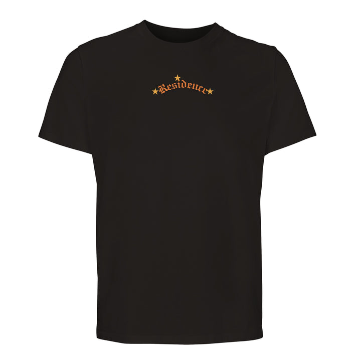 Residence TEE