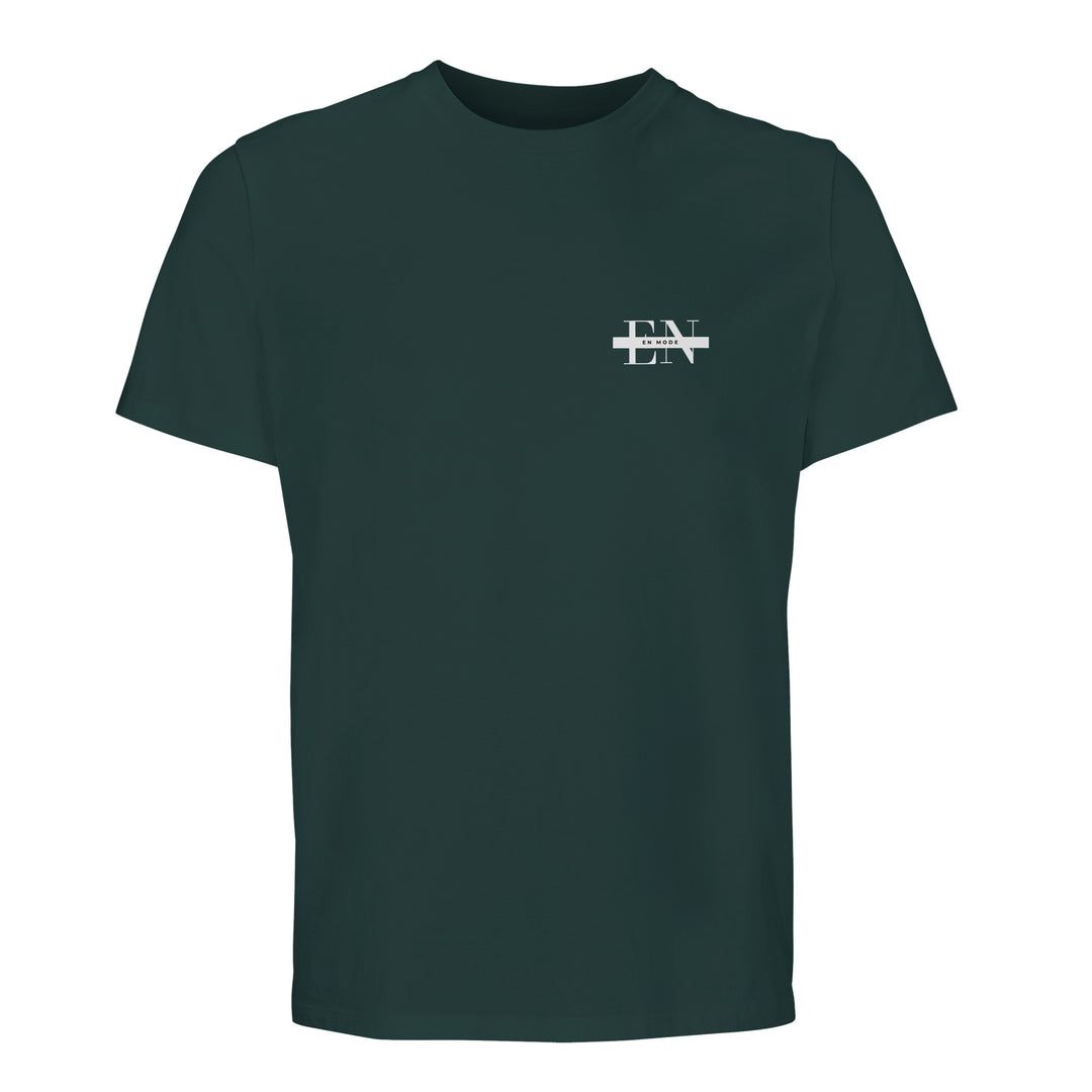 NYC Unisex TEE