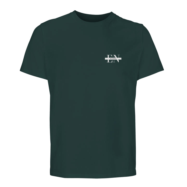 NYC Unisex TEE
