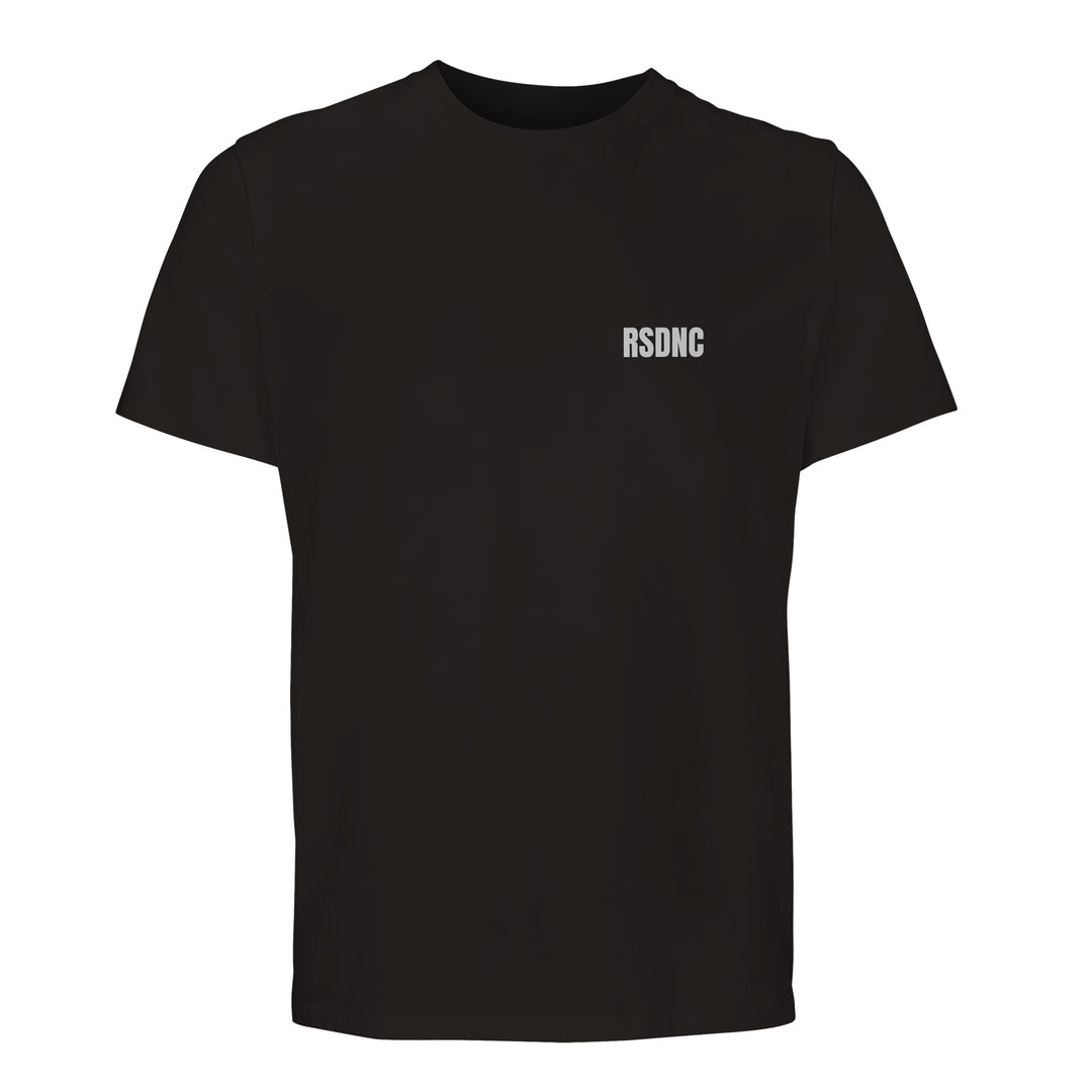Unisex Shirt - RSDNC