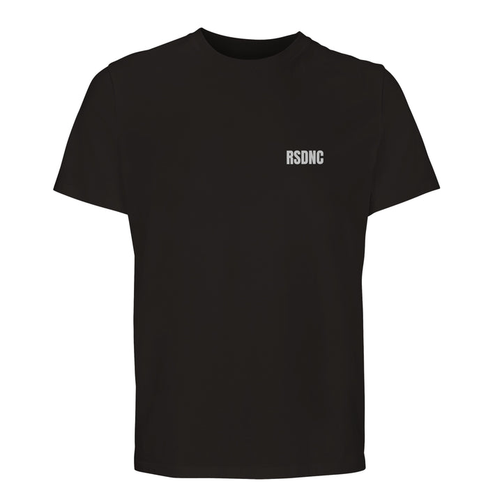 Unisex Shirt - RSDNC