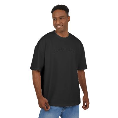 Heavy Cotton TEE