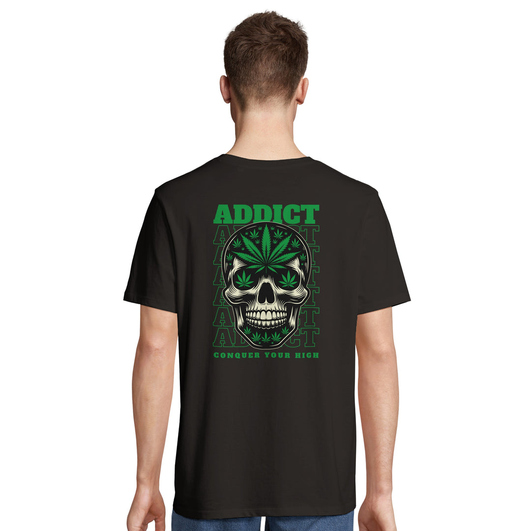 Residence TEE