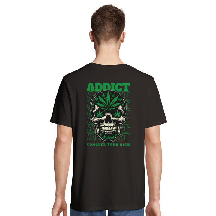 Residence TEE