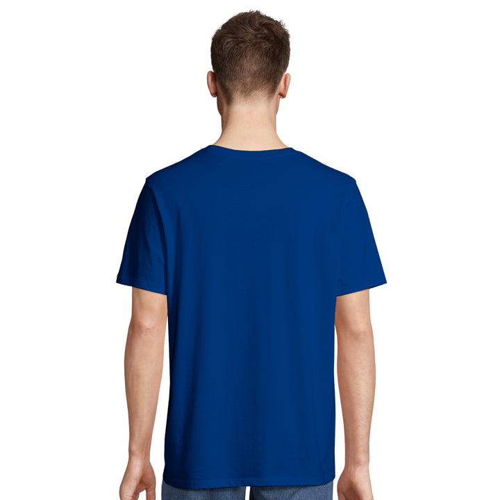 Unisex Shirt - RSDNC