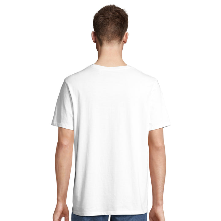 Unisex Shirt - RSDNC