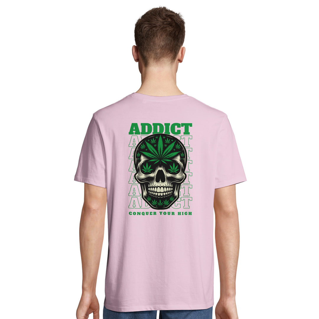 Residence TEE