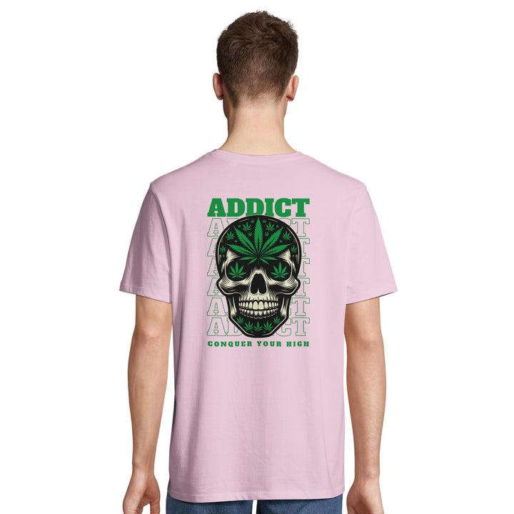 Residence TEE