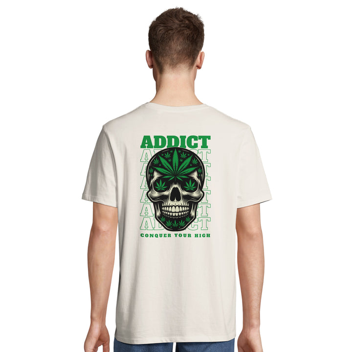 Residence TEE