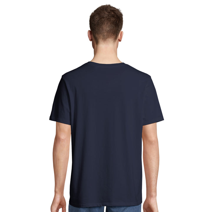 Unisex Shirt - RSDNC