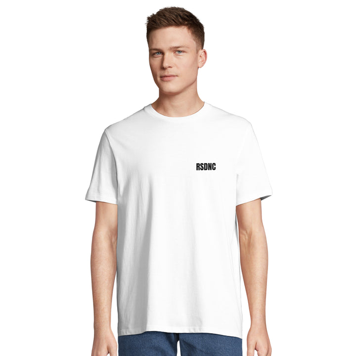Unisex Shirt - RSDNC