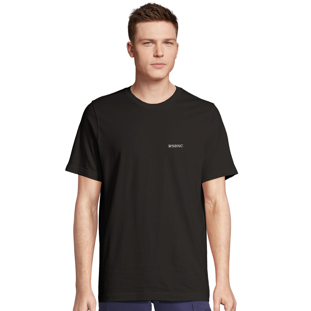 Golden Gate Bridge TEE