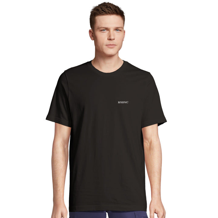 Golden Gate Bridge TEE