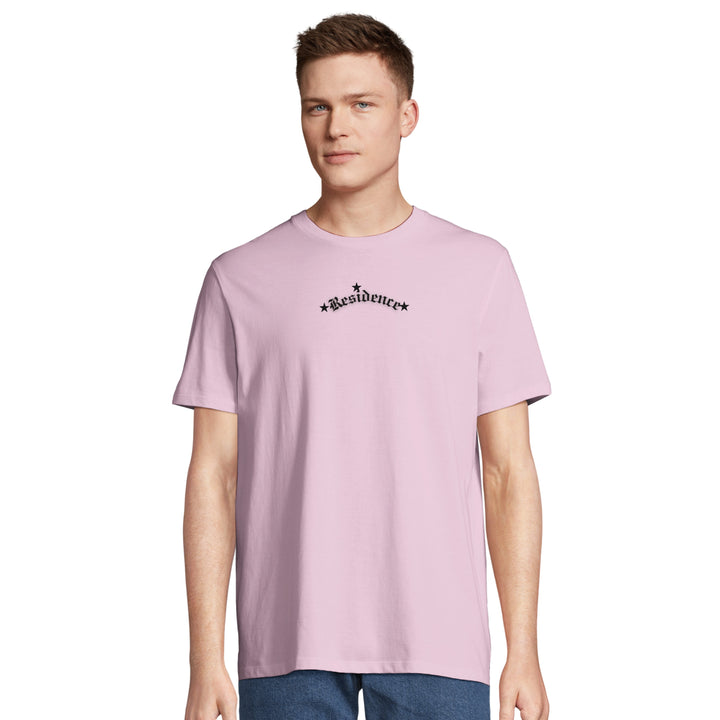 Residence TEE