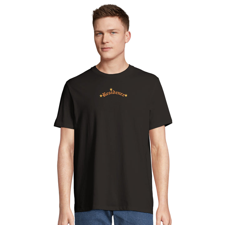 Residence TEE
