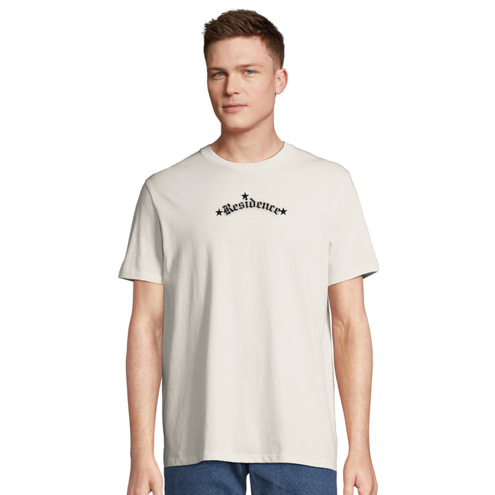 Residence TEE