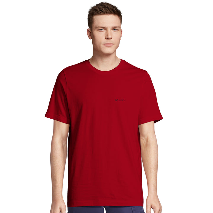 Golden Gate Bridge TEE