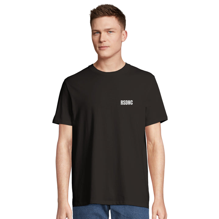 Unisex Shirt - RSDNC