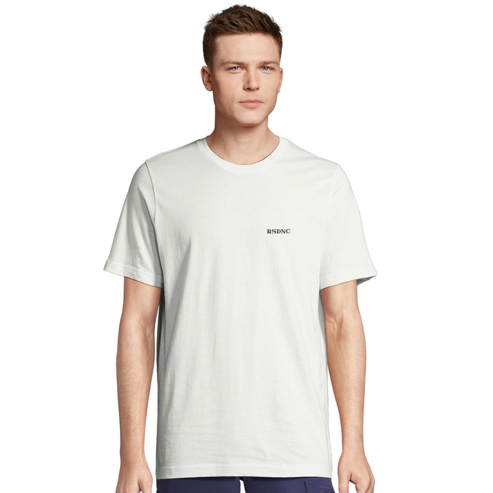 Golden Gate Bridge TEE
