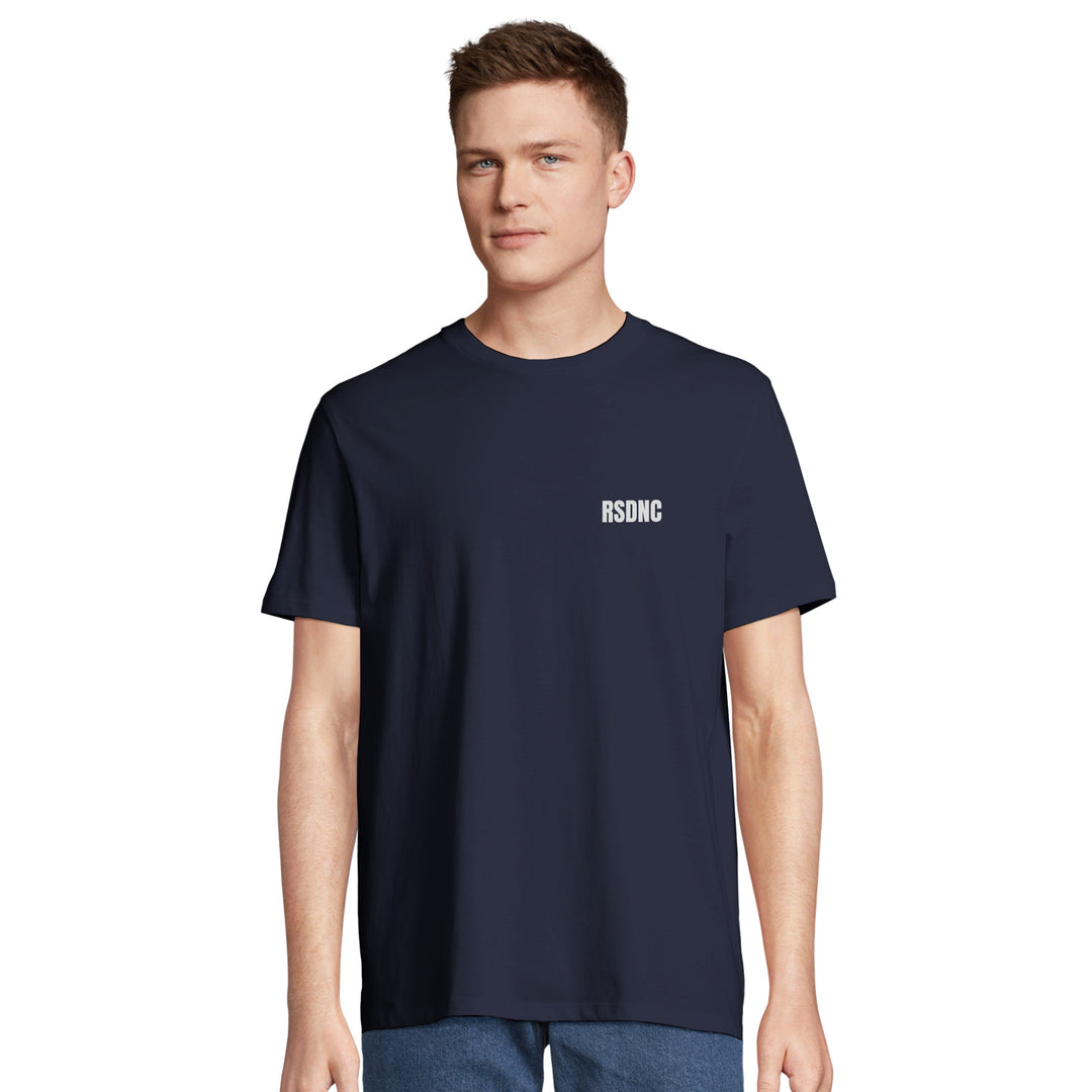 Unisex Shirt - RSDNC