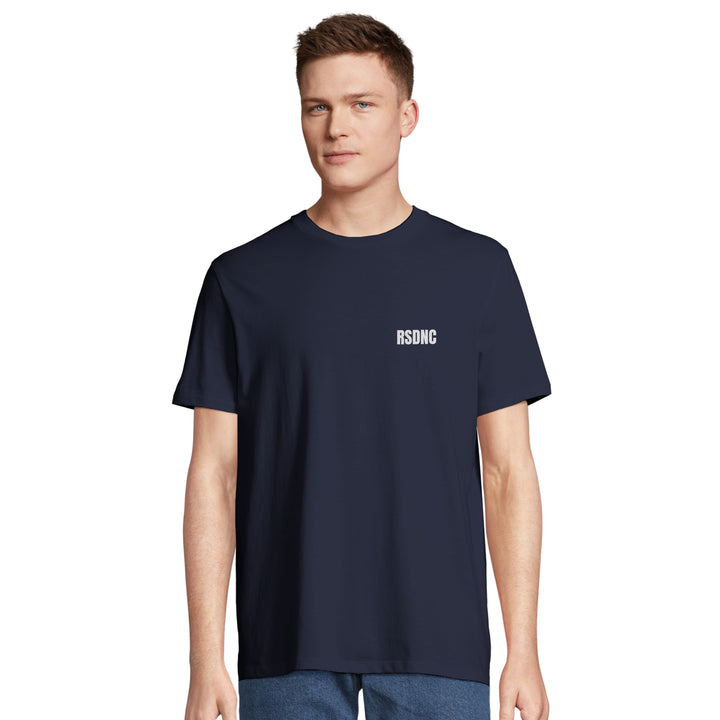 Unisex Shirt - RSDNC