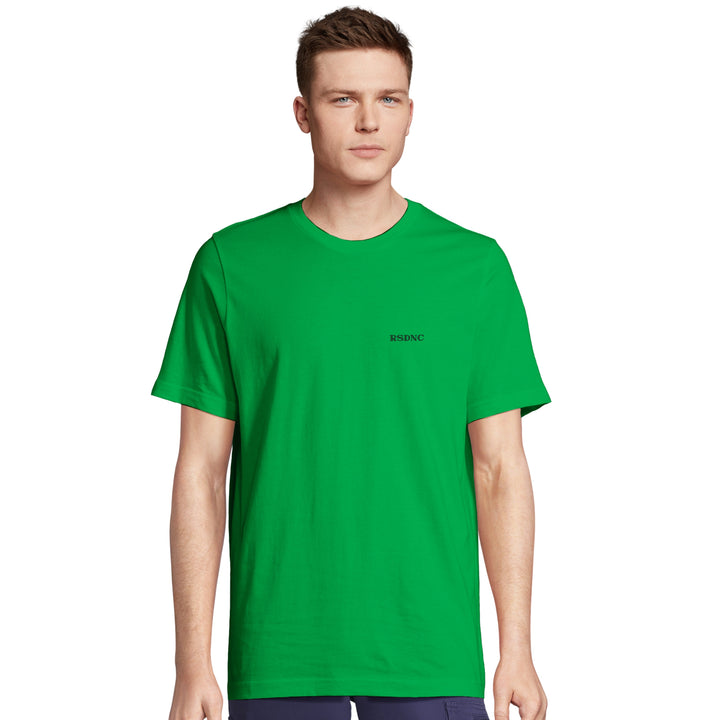 Golden Gate Bridge TEE