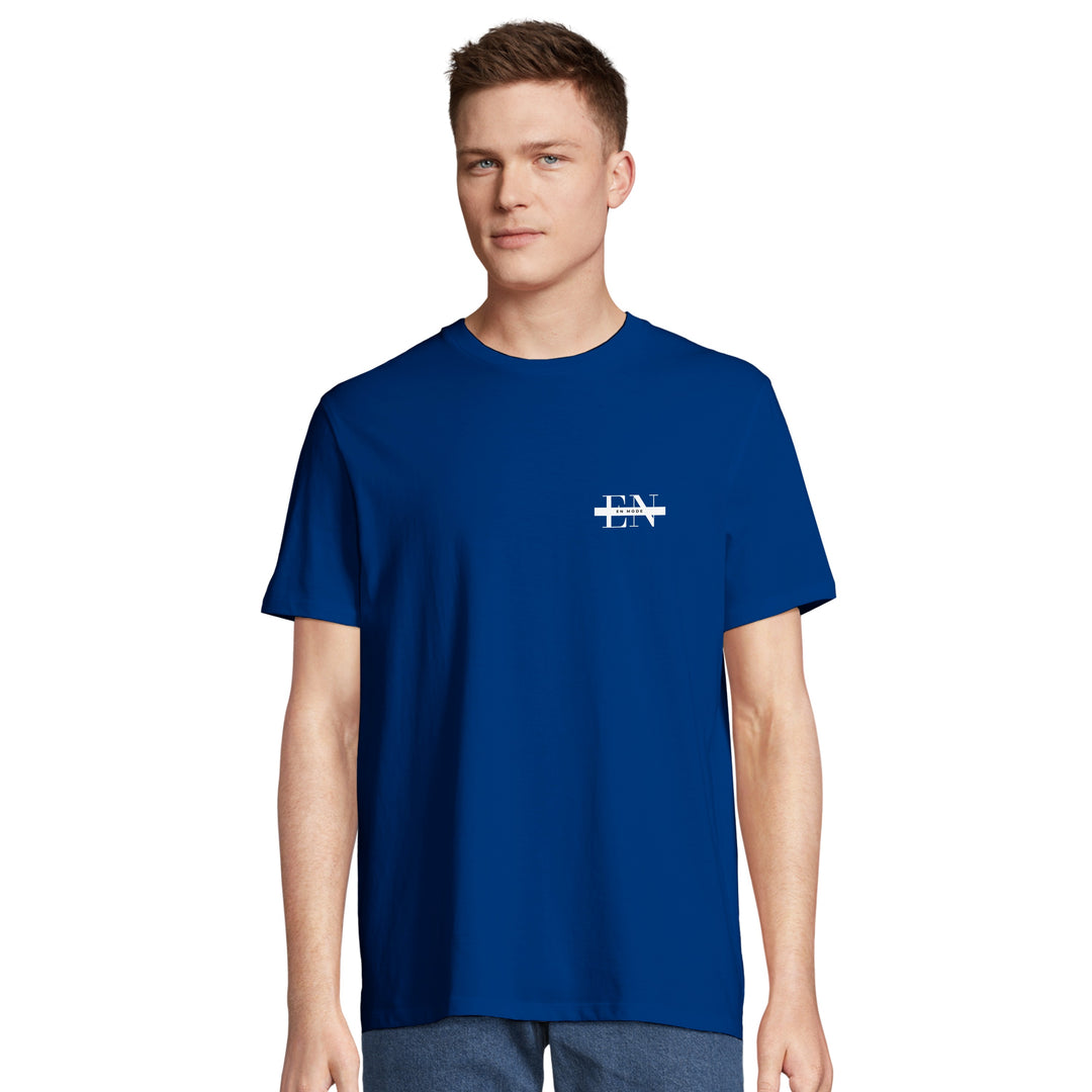 NYC Unisex TEE