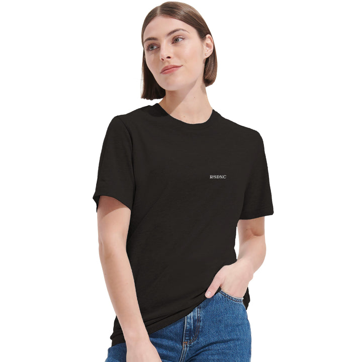 Golden Gate Bridge TEE