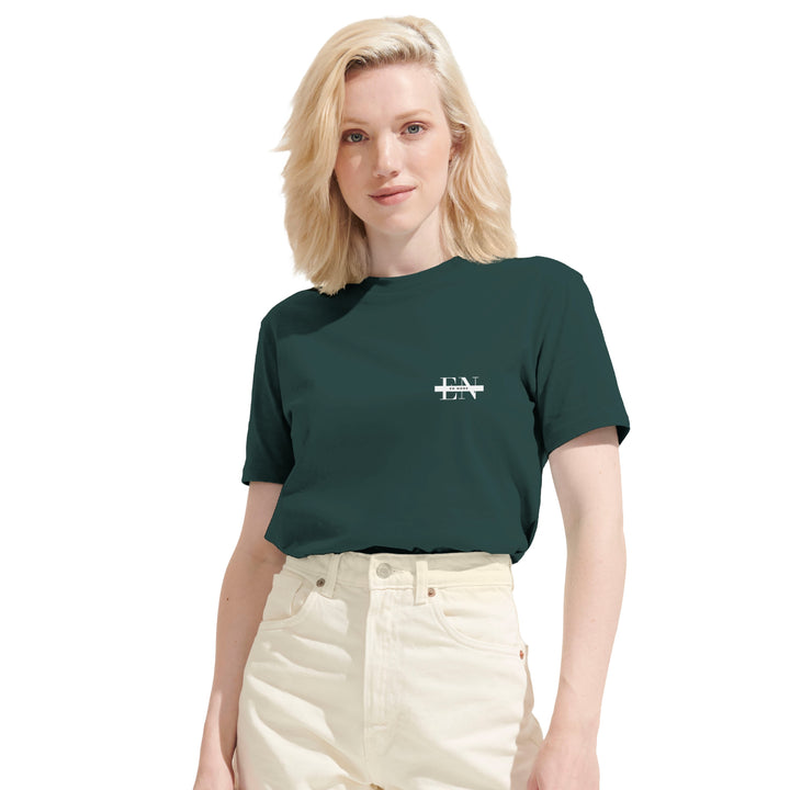 NYC Unisex TEE
