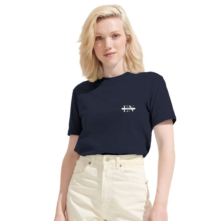 NYC Unisex TEE