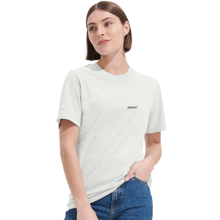 Golden Gate Bridge TEE