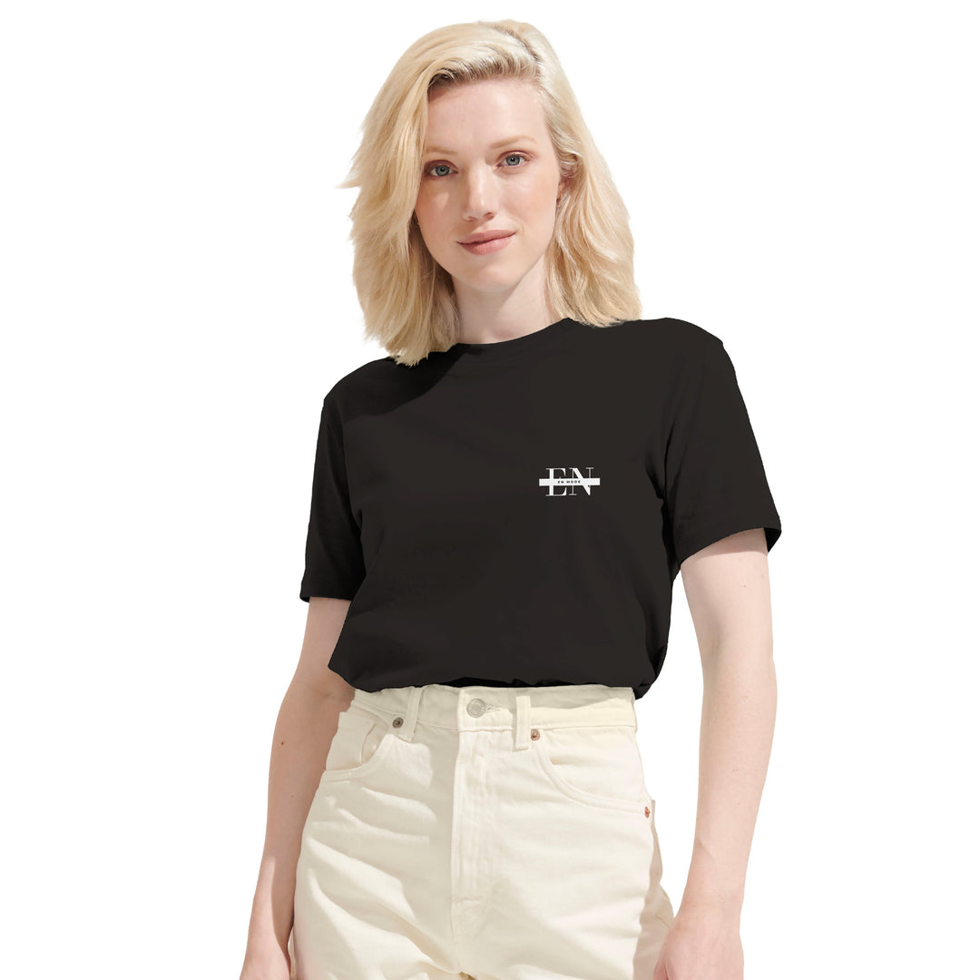 NYC Unisex TEE