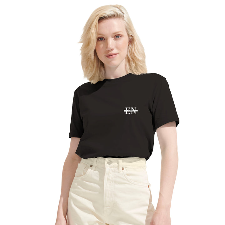 NYC Unisex TEE