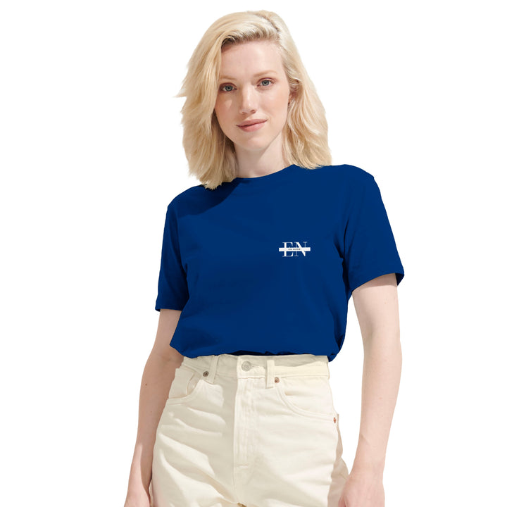 NYC Unisex TEE